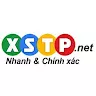 XSTP