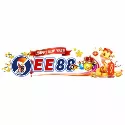 EE88