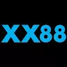 XX88