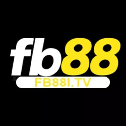 FB88