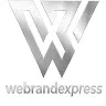 Webrand Express