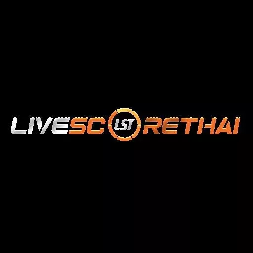 LiveScoreThai