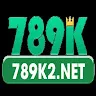 789K 2net