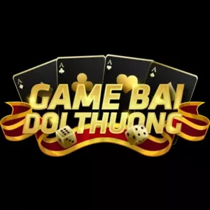 Game Bài Đổi Thưởng