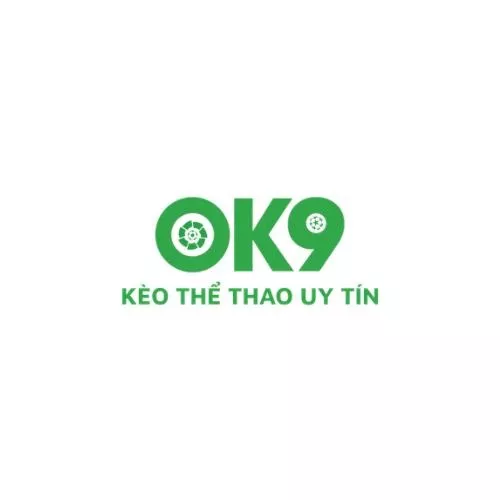 Nhà Cái OK9