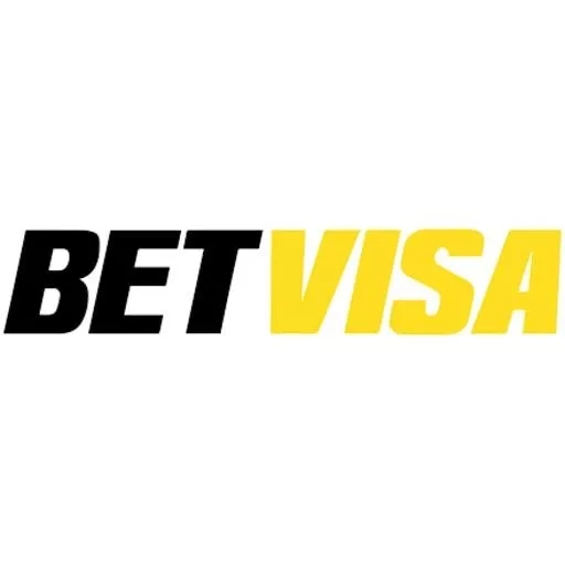 BetVisa