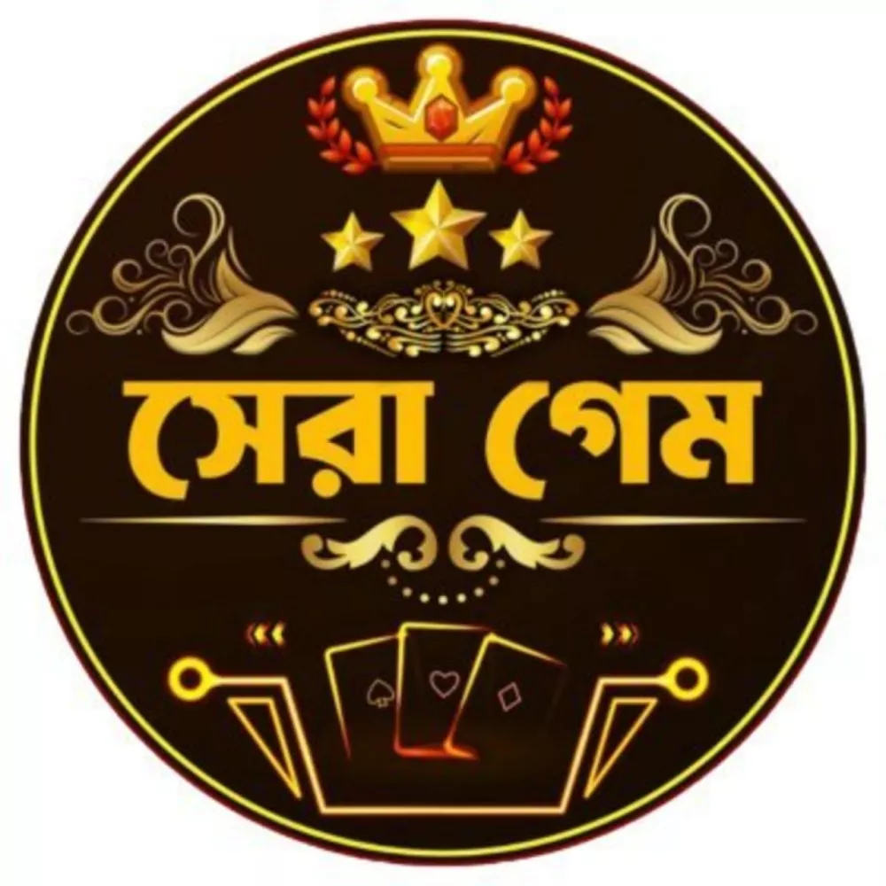 TAKA ALLIANCE