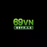 69VN