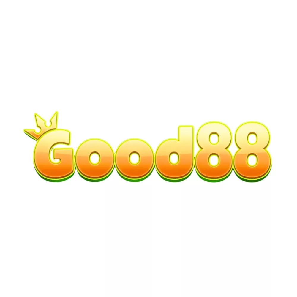 Nhà cái GOOD88