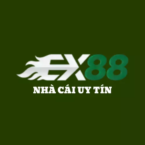 Nhà cái EX88