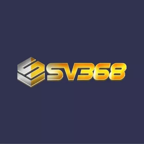 sv368k1com