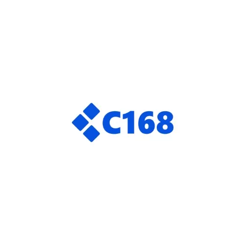 C168 world