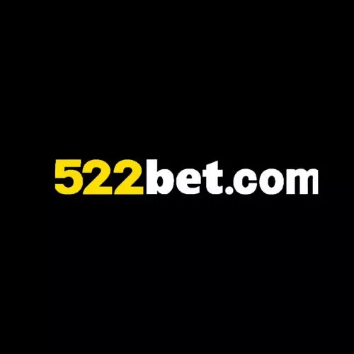 522bet