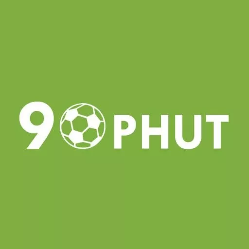 90PHUT
