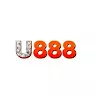 U888 Nhà cái