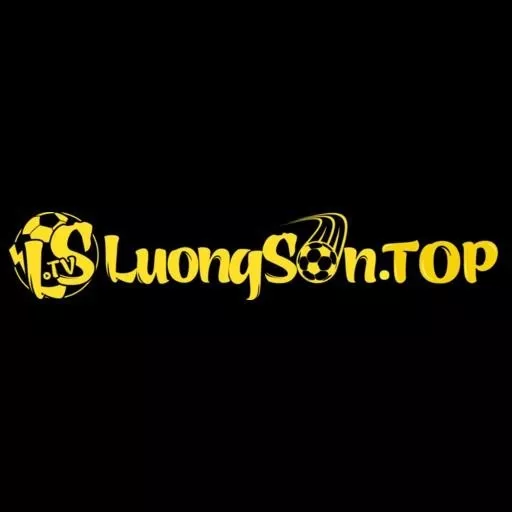 LUONGSON