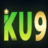 ku9 bdt