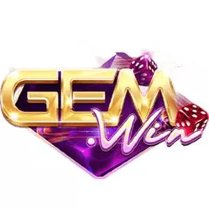 Gemwin Vin