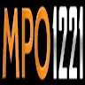 mpo1221 login