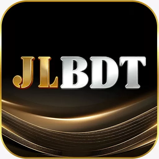 JLBDT