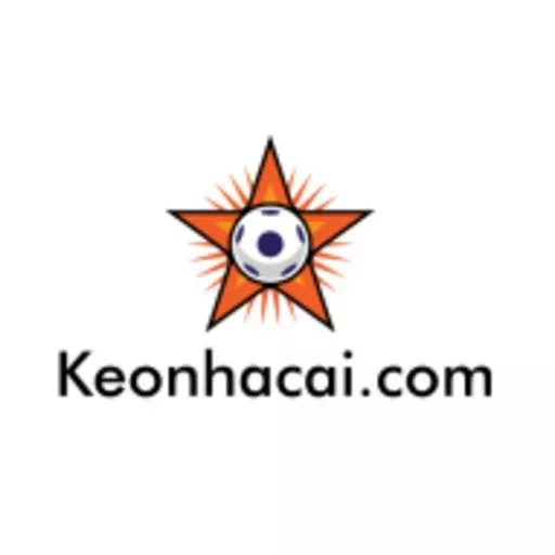 Keonhacai55