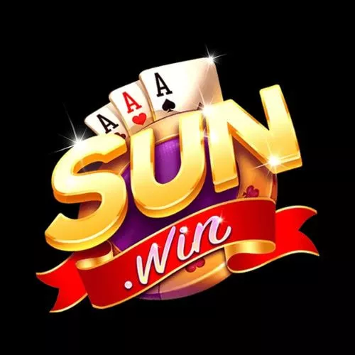 Sunwin20 Health