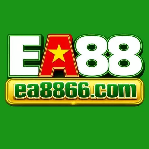 EA88