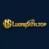 Luongson top