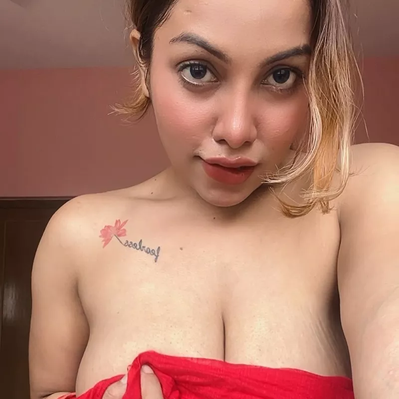 Call Girl in Delhi