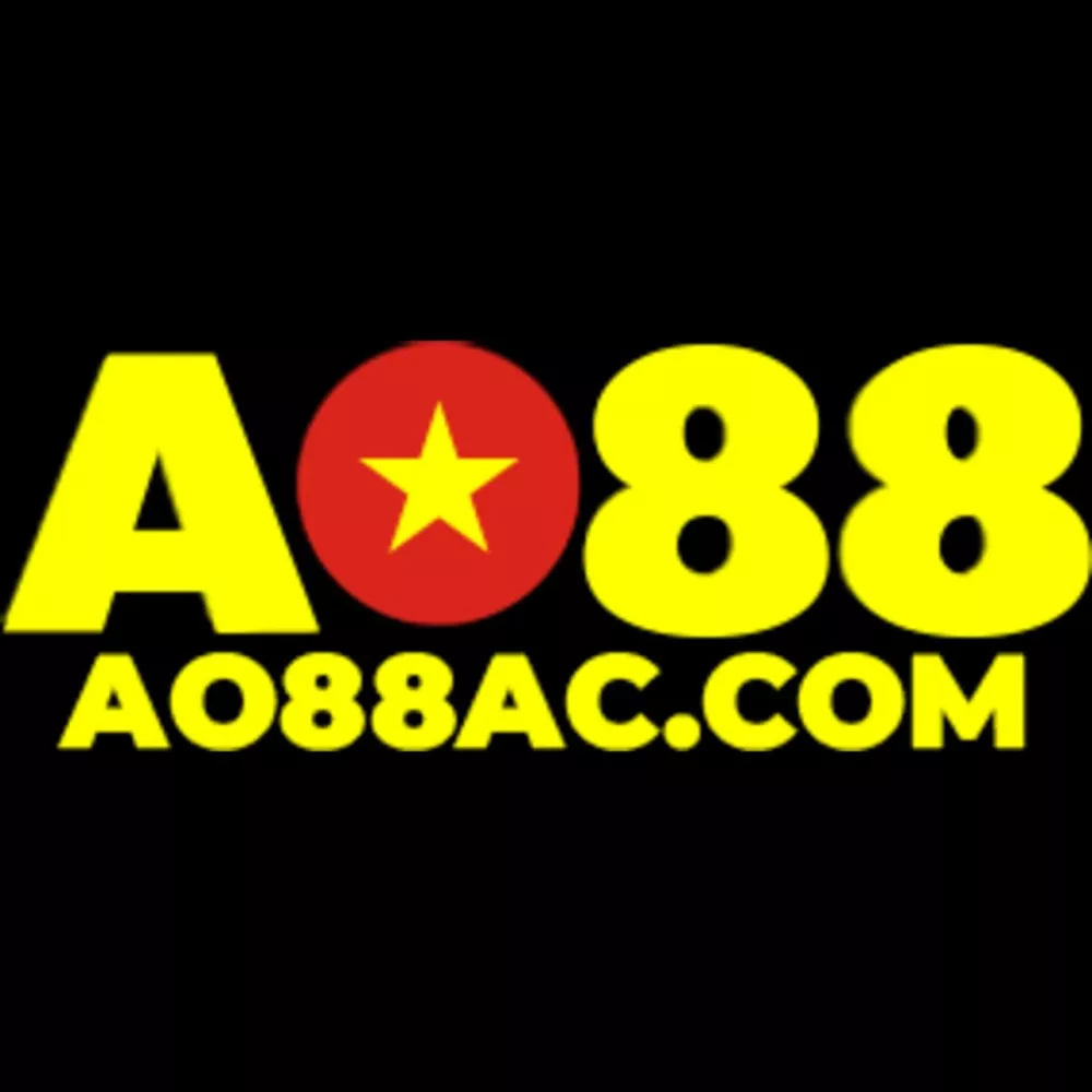 AO88 com
