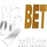 813bet