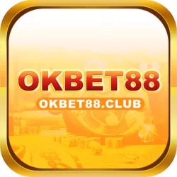 okbet88club