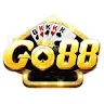 GO88