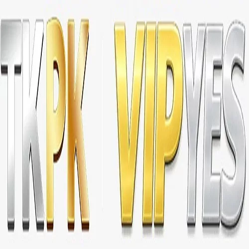 TKPK