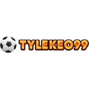 Tylekeo99 Io