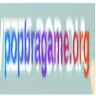 popbra