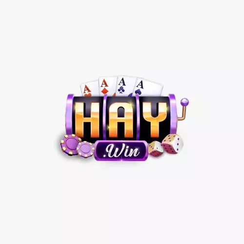 Haywin