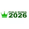 Piala Dunia