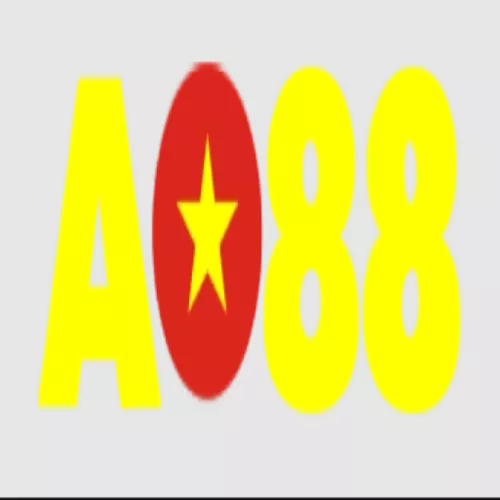 Nền tảng giải trí ao88casa