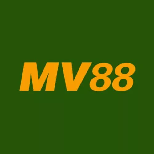 MV88 Fyi