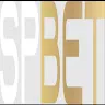 spbet