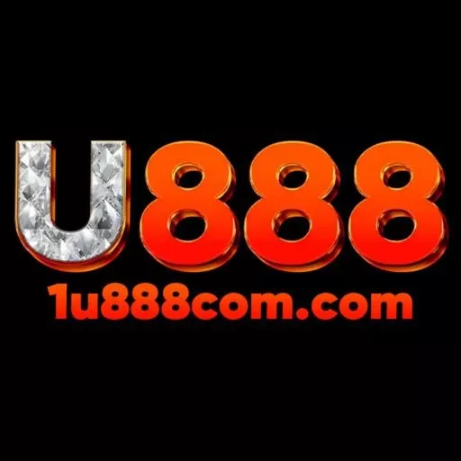 U888