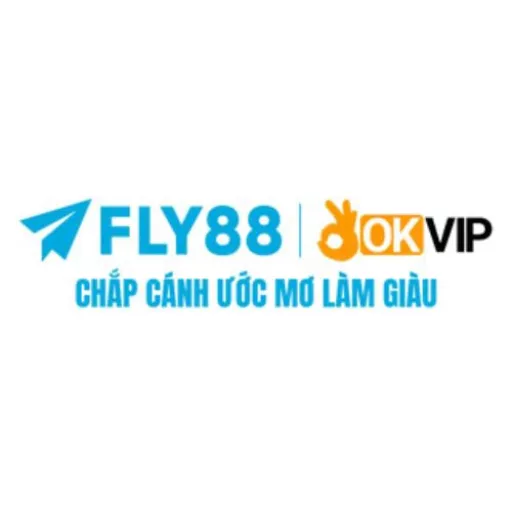 FLY88