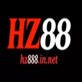 Hz88