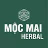 MỘC MAI