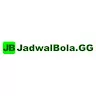 Jadwalbola