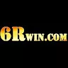 6Rwin