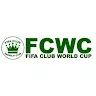 Piala Dunia