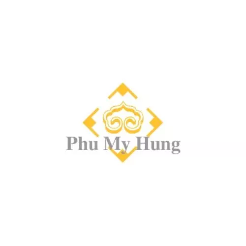 Phú Mỹ Hưng