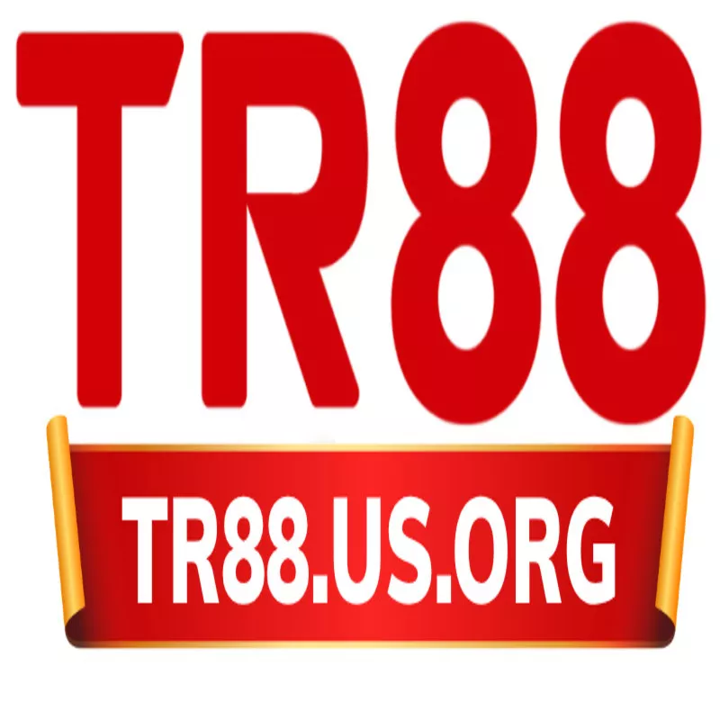 tr88 usorg